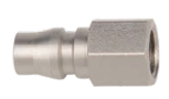 ข้อต่อลมสวมเร็ว - Product Image 6