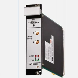 Multilin UR RHV POWER SUPPLY MODULE New in Stock - Product Image 1