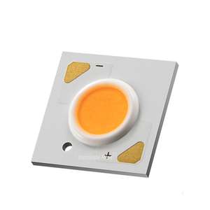 1313ไฟ LED แบบ COB ขนาด6W 12W แรงดันไฟฟ้าคงที่24V DC COB ชิป LED 24V - Product Image 1