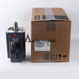 Nuovo e originale Plc nuovo S servomotore 1 fk70605ah711db5 PLC Controller di programmazione - Product Image 1