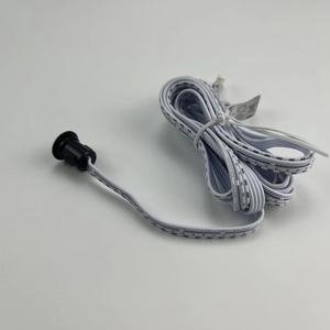 Датчик для шкафа - Product Image 3