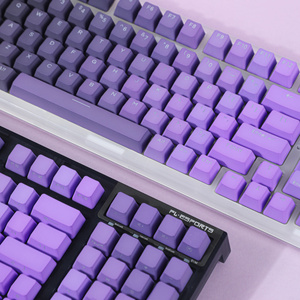 Professionally Certified Patented Technology Clearance Sale Key Caps for <strong>Programmers</strong> - Product Image 5