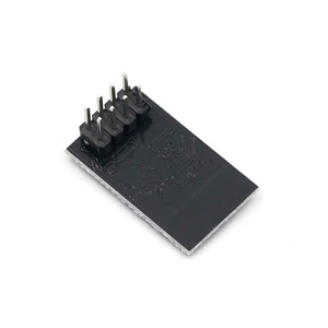 ESP8266 modulo ESP-01 a lungo raggio porta seriale WIFI Wireless ricetrasmettitore microcontrollore e processore FPGA
