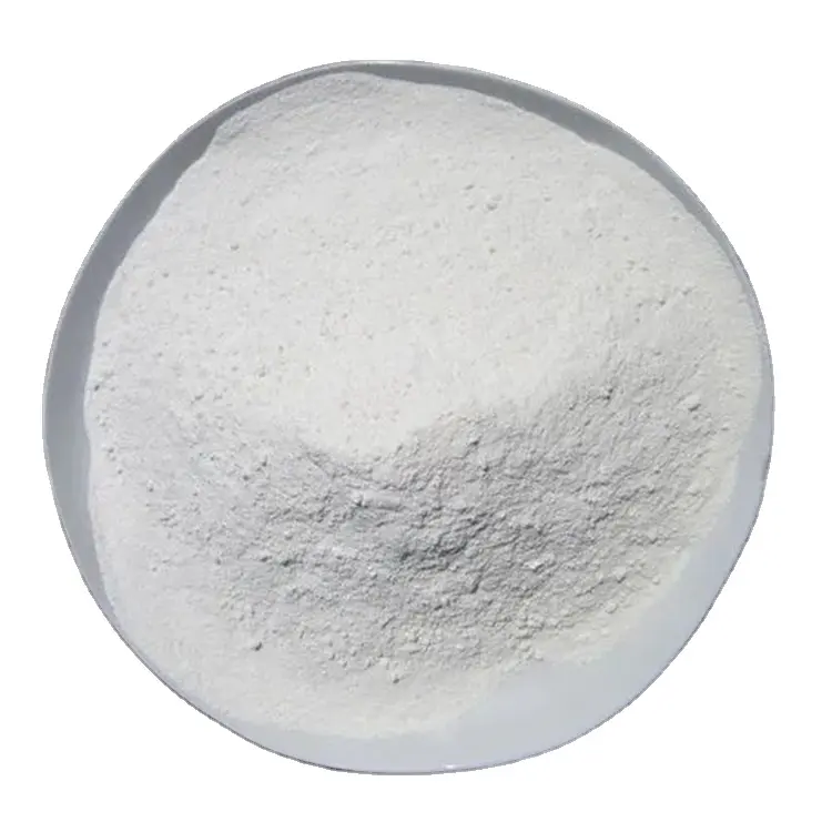 Amonyum polifosfat toz yangın söndürme maddesi APP alev geciktirici % 98% endüstriyel sınıf