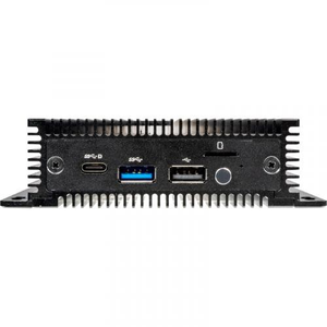 Neuer Android 14.0 Ubunut 22.04 Desktop RK3576 Octa Core Integrierte NPU 6TOPS Industrial Fanless Embedded AIoT Computer Mini-PC - Product Image 2