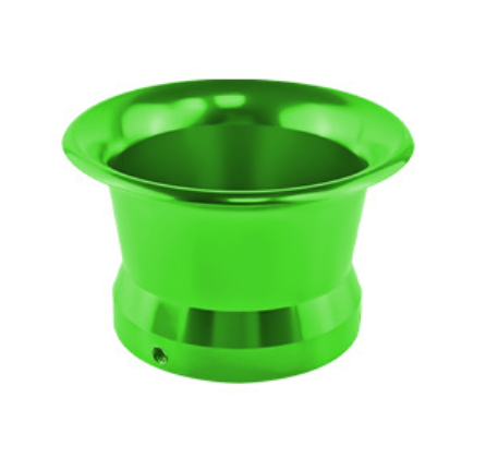 Vert