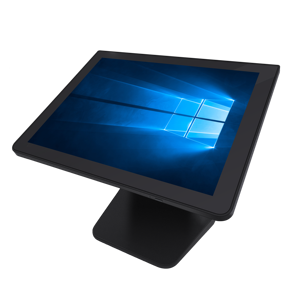 All-In-One 15-Inch Touch Screen POS Machine with Windows Versatile Price Display <strong>Software</strong> Development Kit (SDK) Included - Product Image 2