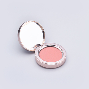 Cosmetic Packaging Single Pan <strong>Making</strong> Powder Empty <strong>Compact</strong>,pp Material <strong>Compact</strong> Powder Case,blush <strong>Compact</strong> case - Product Image 5