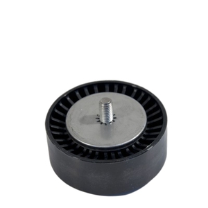 BMW 1 serisi için 11287790448 motor kemer gergi kasnak E81 3 serisi E91 E92 - Product Image 1