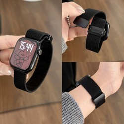 38 styles-black