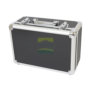 Xử Lý Gia súc máy siêu âm thú y Sonar Scanner cho cừu usg ngựa <span class=keywords><strong>Echo</strong></span> Scanner - Product Image 6