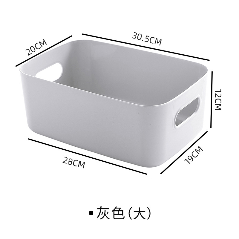 Grand gris