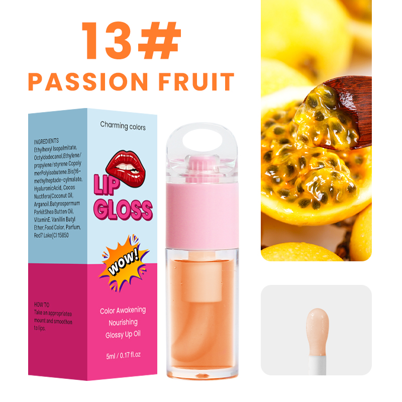 13#