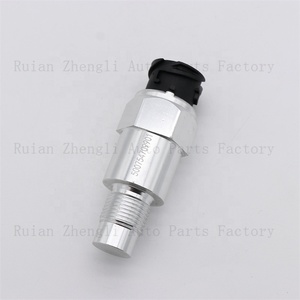 Заводская цена датчик скорости 500754709901 одометр датчик - Product Image 2