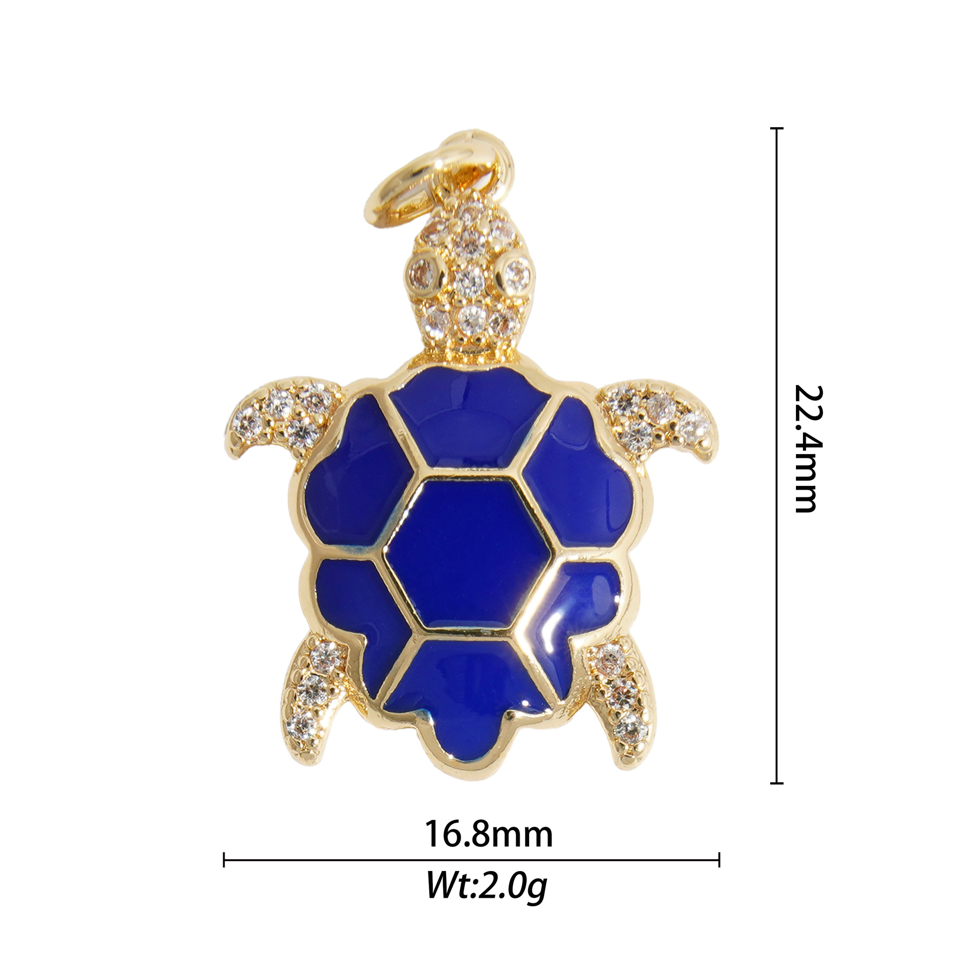 DZY-2993