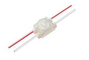 2835นำโมดูลสำหรับสัญญาณและแสงไฟโฆษณา - Product Image 6
