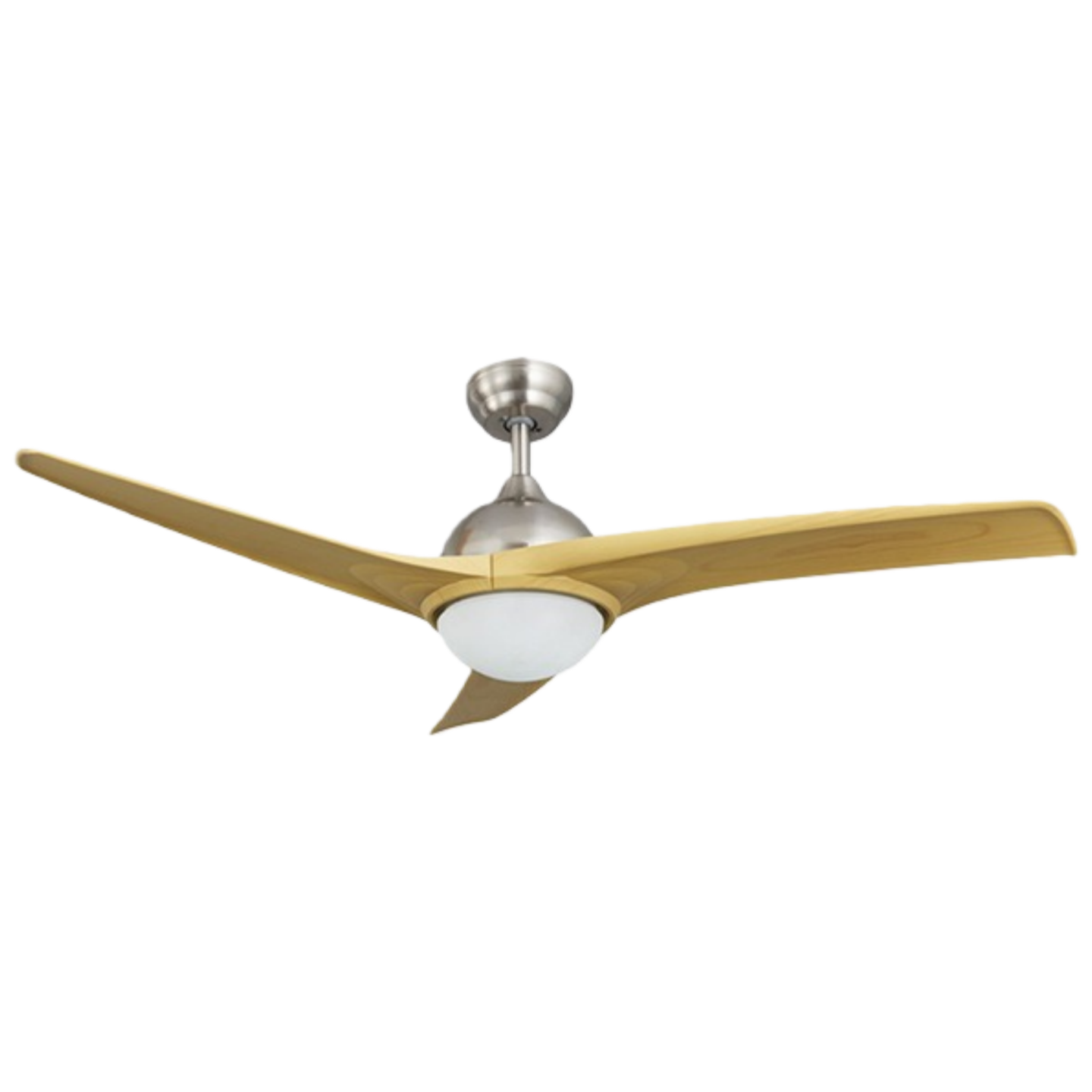 ลายไม้สีนิกเกิลซาติน