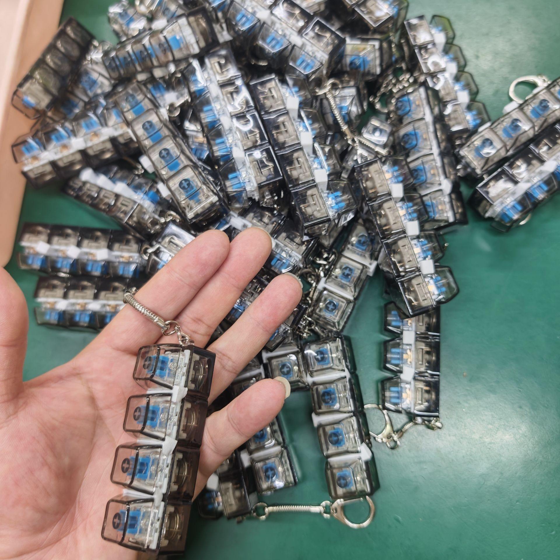 Fotografía personalizada