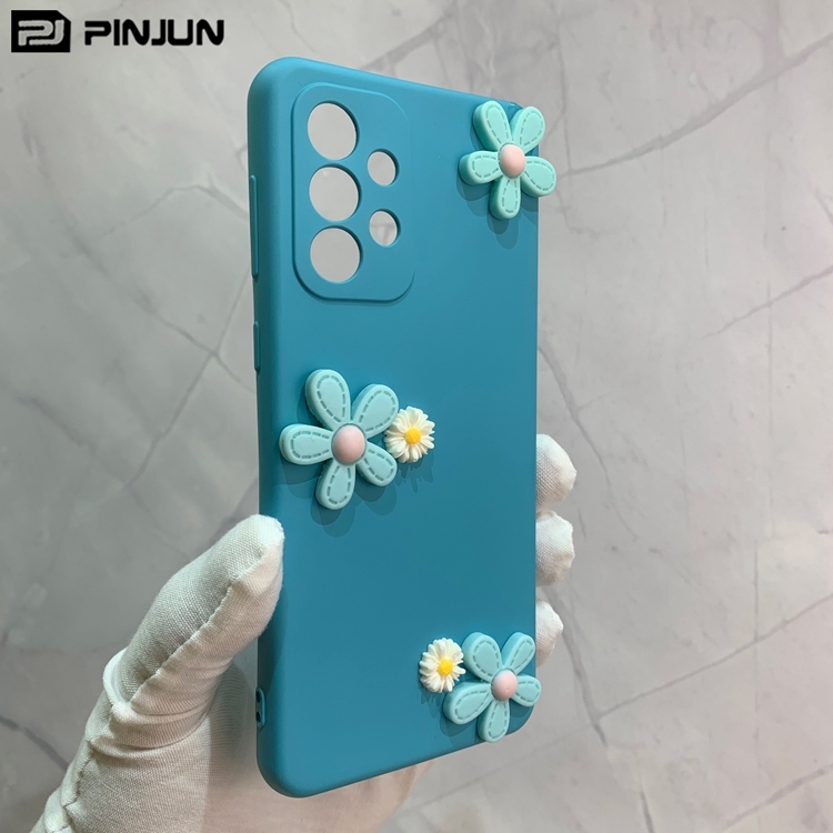 Blu-chiaro