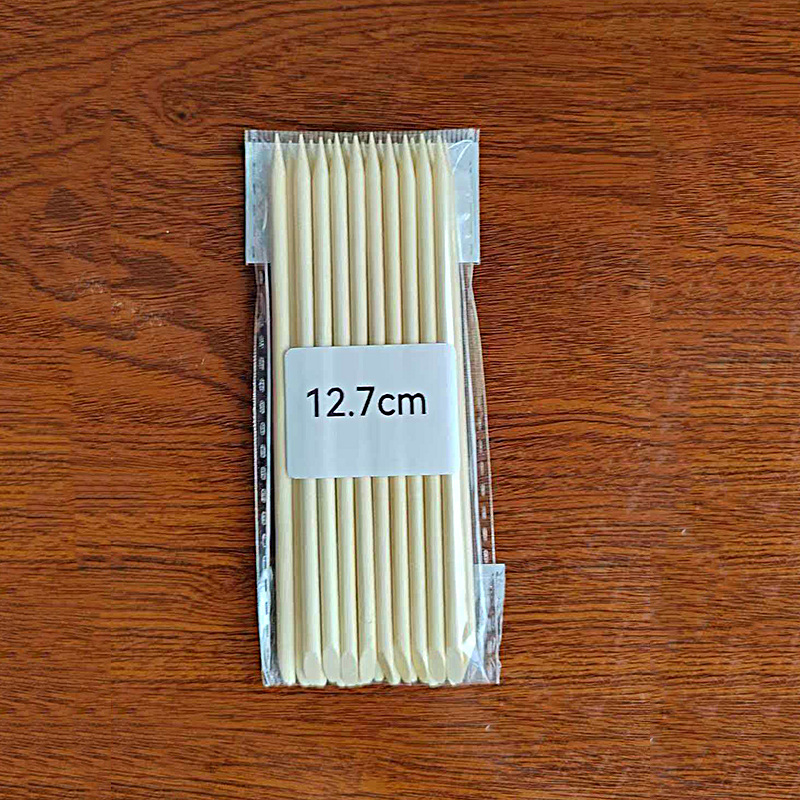 127mm