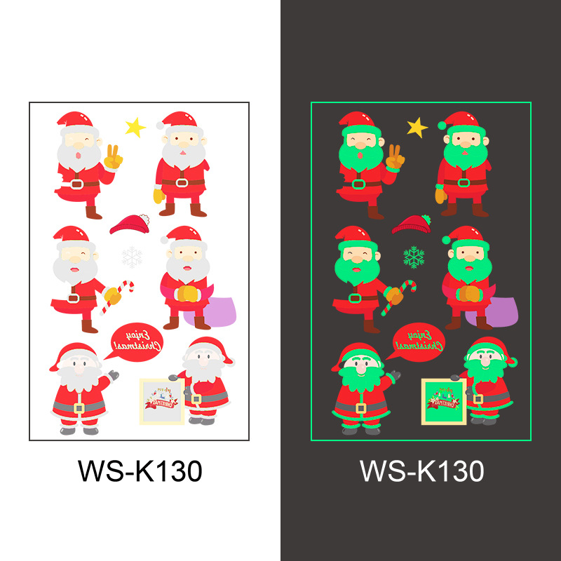 WS-130