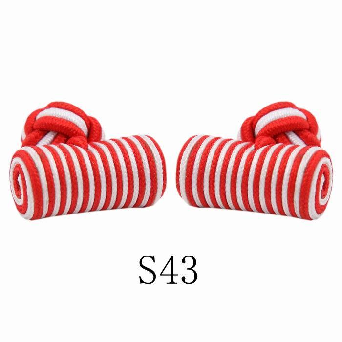 Rosso bianco