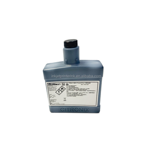 Mek plasticplus印刷油墨的喷墨打印机 302-1032-001 Citronix - Product Image 2