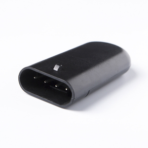 Hochwertiges CNG-Umrüstkit für USB-Kabel-Kali brier kabel für sequentielles Injektion system 4 Zyklen 6 Zyklen 8 Zyklen - Product Image 5