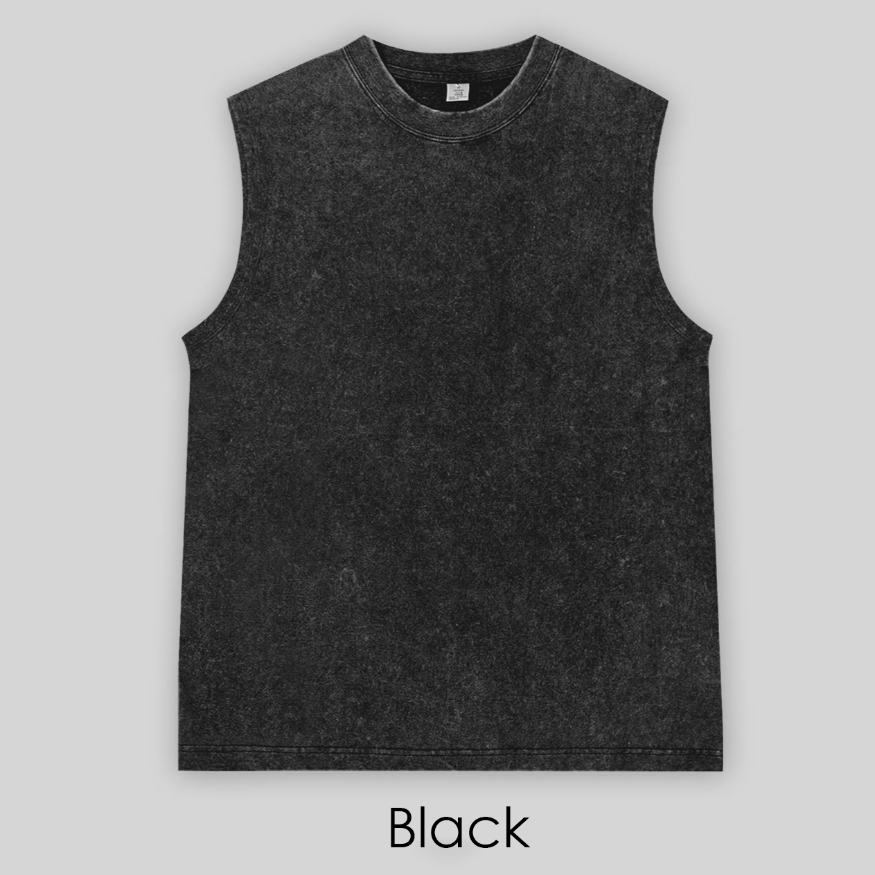 Black-1