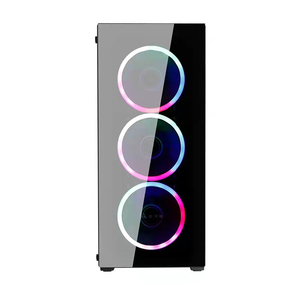 <strong>Wifi</strong> Win10 System Portable AIO Children Student Study All <strong>in</strong> One Touch Pc Aio <strong>Desktop</strong> <strong>Computer</strong> - Product Image 3