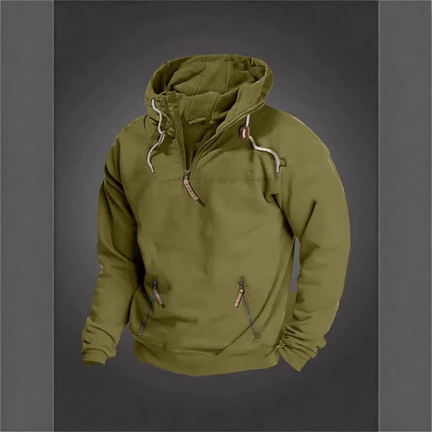 Verde militar
