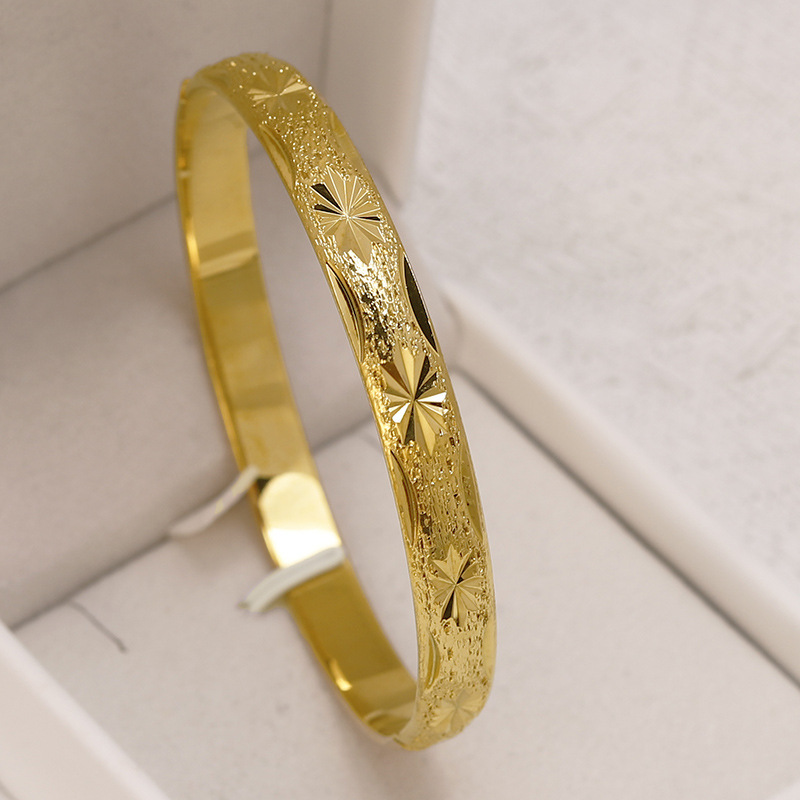 oro 16