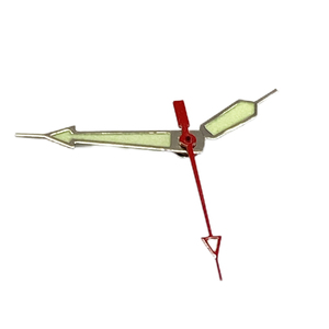 Made in Shenzhen Mod Xem tay trong chất lượng tốt trong nh35 bộ phận đồng hồ - Product Image 5