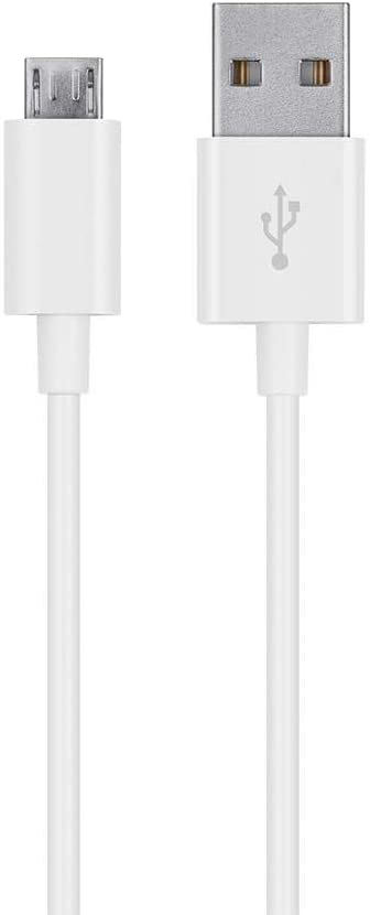 Blanc-avec des emballages de vente au détail