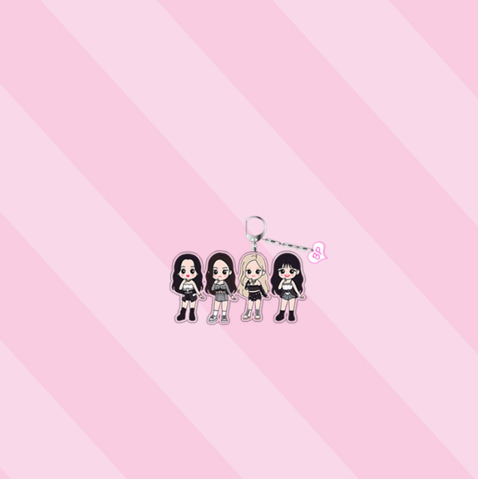 KY-AK-039-13