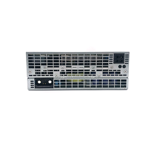 新100% 原装48V 5800W艾默生基站电信电源<span class=keywords><strong>R48</strong></span>-5800A整流器模块