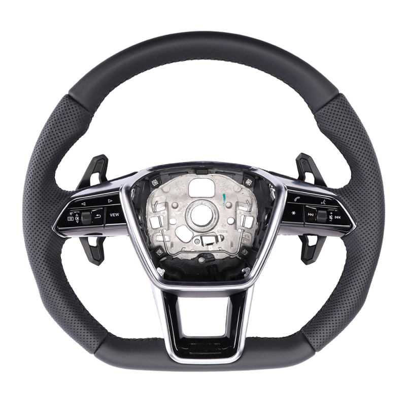 Noir