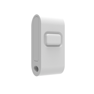 Programa inteligente autoalimentado Wifi Intercomunicador de fugas inteligente 8 puertos M Obturador de pared 3,3 V EE. UU. 2G 4 Gang Eu Home Mini interruptor de luz - Product Image 3