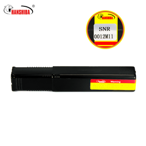 汉师坝内螺纹车刀刀架数控车床刀架数控刀架 - Product Image 5