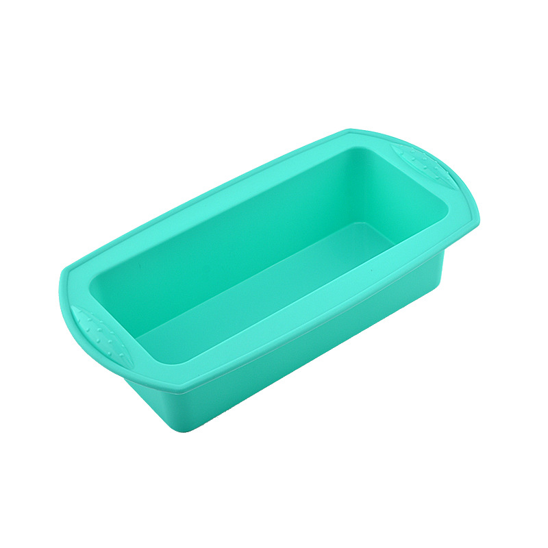 #3-Turquoise