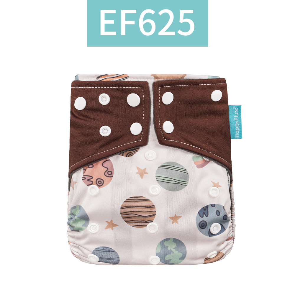 EF625