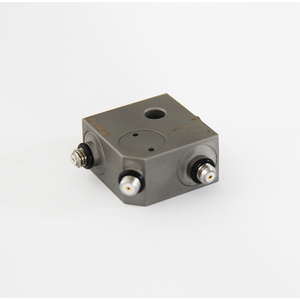 triaxial accelerometer and piezotronics accelerometer with acceleration <strong>sensor</strong> - Product Image 1