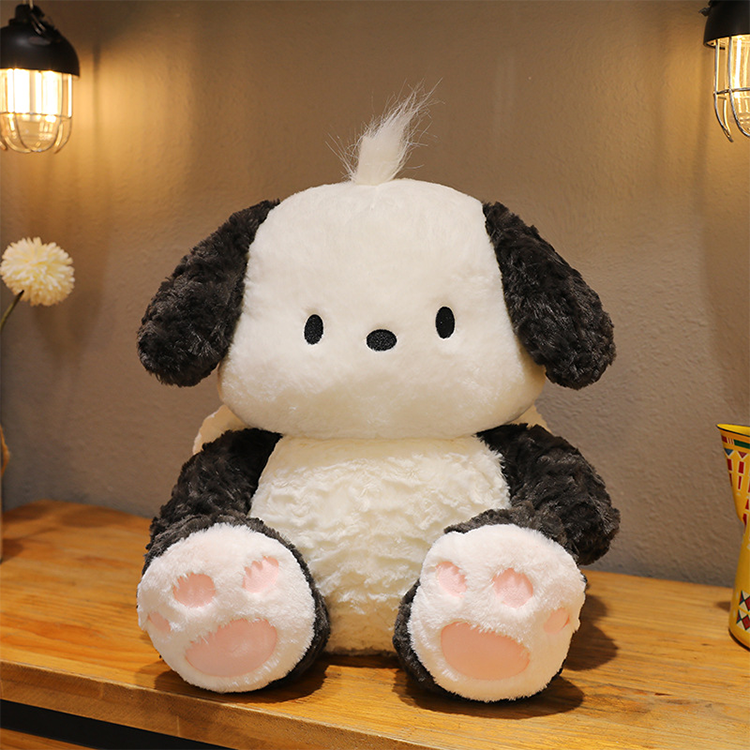 32 46 62 83(contact us for catalog)