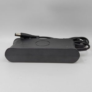Laptop Power Adapter Specifically Designed for DELL <strong>Notebooks</strong>, Featuring 19.5V 4.62A Output and a Compact 7.4*5.0mm Connector - Product Image 3