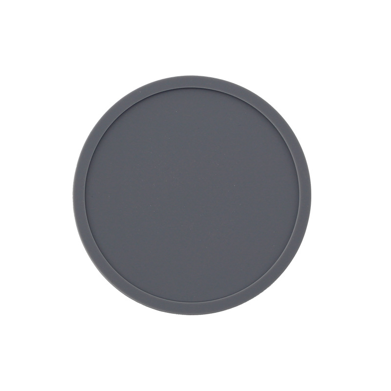 Grey 10x 0.5cm thick