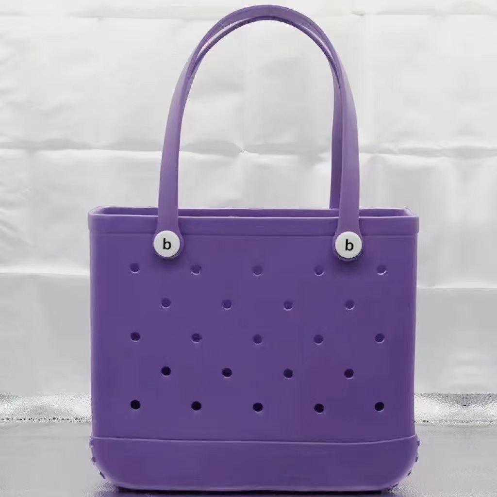 Morado