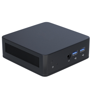 Wholesale Price AMD Mini PC <strong>Athlon</strong> Gold 3150U Mini Computer Gamer Windows11 2xDDR4 NVMe Pocket Mini PC <strong>Dual</strong> 4K UHD HTPC WiFi - Product Image 1