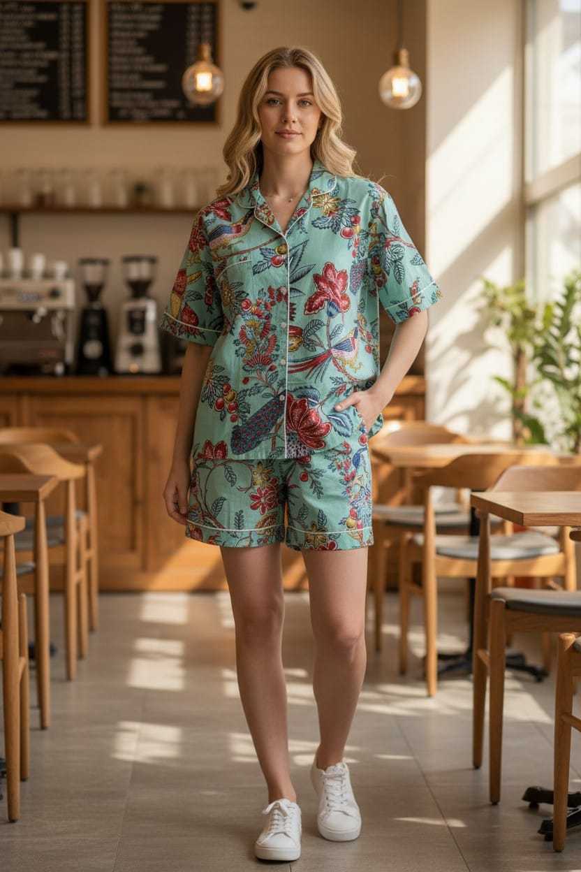 Identique à la photo