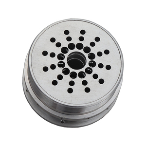 Di precisione orizzontale <span class=keywords><strong>CNC</strong></span> tornio parti personalizzato piccolo in alluminio tornitura <span class=keywords><strong>cnc</strong></span> ricambi auto