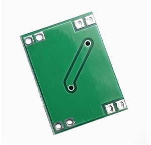 El voltaje de salida del módulo reductor XL1509 se puede ajustar de 5V ~ 40V a 1,2 ~ 35V, voltaje de salida ajustable del convertidor Buck de - Product Image 4